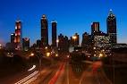 Picture of Atlanta