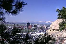 Picture of Billings