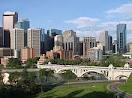 Picture of Calgary