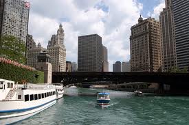 Picture of Chicago