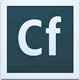 ColdFusion classes logo