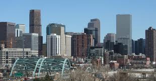 Picture of Denver