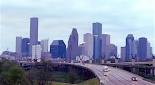 Picture of Houston