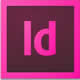 Adobe InDesign classes in Atlantalogo