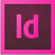 Adobe InDesign classes in Austinlogo