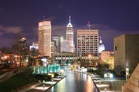 Picture of Indianapolis