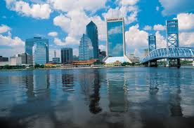 Picture of Jacksonville