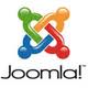 Joomla classes logo