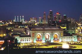 Picture of Kansas City