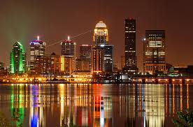Picture of Louisville