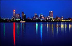 Picture of Memphis