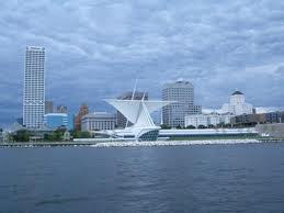 Picture of Milwaukee
