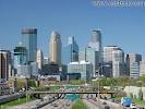 Picture of Minneapolis