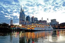 Picture of Nashville