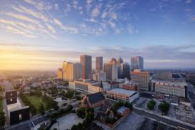 Picture of Oklahoma City