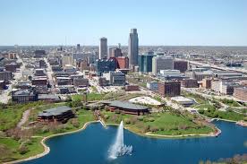 Picture of Omaha