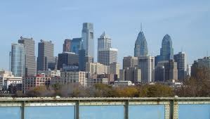 Picture of Philadelphia