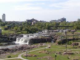 Picture of Sioux Falls