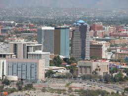 Picture of Tucson
