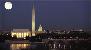 Picture of Washington